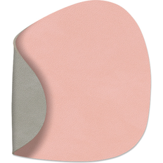Lind DNA Nupo Curve Reversible Coaster
