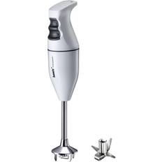 Bamix Iskrossare Stavmixers Bamix Classic EO140
