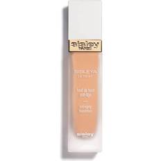 Sisley Paris Sisleÿa Le Teint Foundation #3B Almond