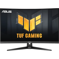 ASUS TUF Gaming VK32VQM5B 31.5 FHD Computer Screen