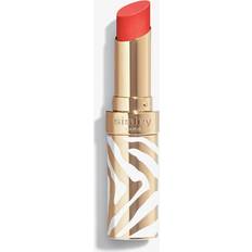 Sisley Paris Le Phyto-Rouge Shine #23 Sheer Flamingo