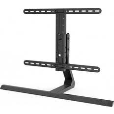 Hama TV-Stand Up to 65 in