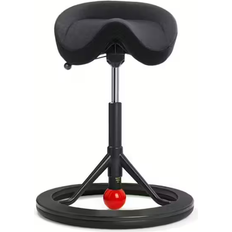 2.0 Smart Nordic Wool Red Ball/Black/Black Grey
