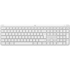 Logitech Signature K950