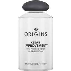 Origins Skincare Origins Clear Improvement Pore Purifying Toner 151ml