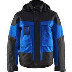 Blåkläder 48861977 Winter Jacket