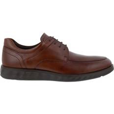 36 ½ Derby ecco S Lite Hybrid