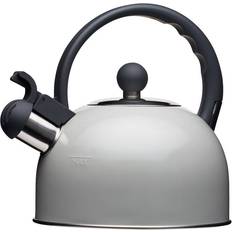 KitchenCraft Living Nostalgia Grey