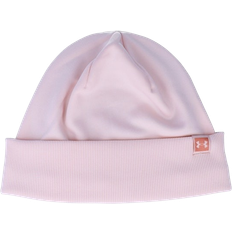 Under Armour Storm Fleece Beanie Womens