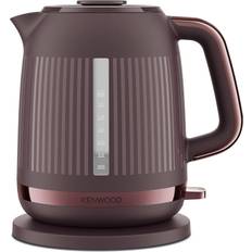 Purple Kettles Kenwood Dusk ZJP30.000PU