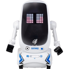 Interaktiva leksaker Silverlit Maze Breaker 2