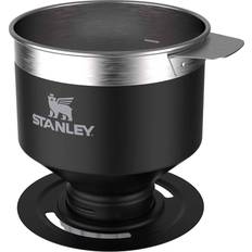 Stanley Perfect Brew Pour Over Coffee Matte Black Pebble