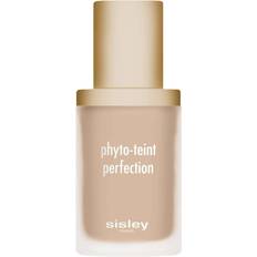 SISLEY Phyto-Teint Perfection 1C Petal
