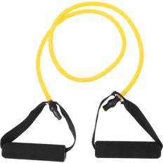 Yoga Pull Rope Stretch Band
