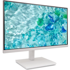 Acer Vero B7 27" LED Skærm