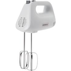 Kenwood HMP30.A0WH