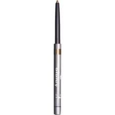 Sisley Paris Phytokhol Star Waterproof 11 0.3 G Blyant hos Magasin 11
