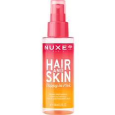 Happy In Pink Body Hair Mist
