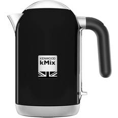 Kenwood kmix Kenwood kMix ZJX740