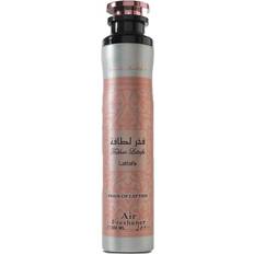 Lattafa Fakhar Women Air Freshner Spray 10.1fl oz
