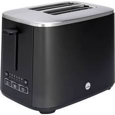 CT-1000