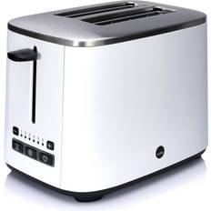 CT-1000