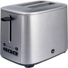 CT-1000