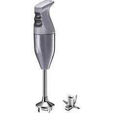 Bamix Classic EO140