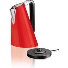 Vera Easy Red