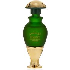 Rasasi Perfume Oils & Roll-On Perfumes Rasasi Romance Concentrate Perfume Oil 15ml