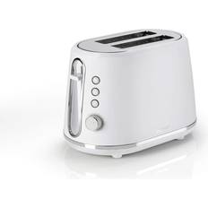 Toasters Cuisinart CPT780WU Pebble White