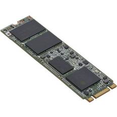 SSD 480 GB intern M.2 PCIe 4.0 NVMe