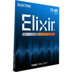 Elixir 12102
