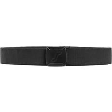 Snickers Workwear Tool Belts Snickers Workwear 9020 Elastic Belt - Black
