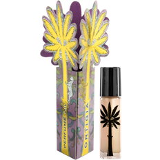 Aragon Parfume Oil Roll On 10 ml