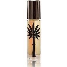 Granatæble Parfume Oil Roll On