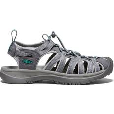 Keen Vandresandaler Keen Women's Whisper Sandals