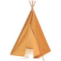 Kids Concept Tipi Tent