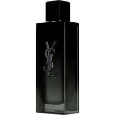 Ysl myslf Yves Saint Laurent Myslf EdP 150ml