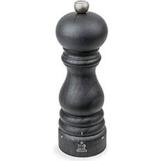 Peugeot Paris u'Select Graphite Salt Mill 18cm