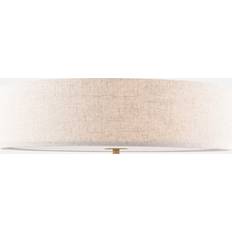 Noah 50 Beige