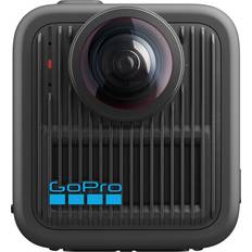 8k GoPro MAX2 8K Actionkamera Prismatch