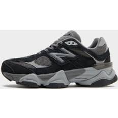 9060 junior New Balance 9060 Junior - Svart