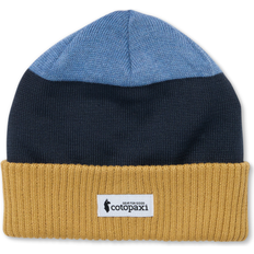 Alto Beanie - Bronze