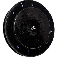 MiVoice S720 Bluetooth Håndfri Telefon