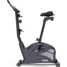 B Elite 1000 Motionscykel