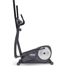XT 1000 Crosstrainer