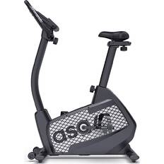 B Premium Plus Motionscykel