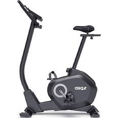 B Premium Motionscykel