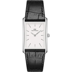 Daniel Wellington Bound 35x24mm